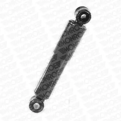 Amortiguador MONROE MAGNUM Axle MONROE F5384 Hecho A Mano